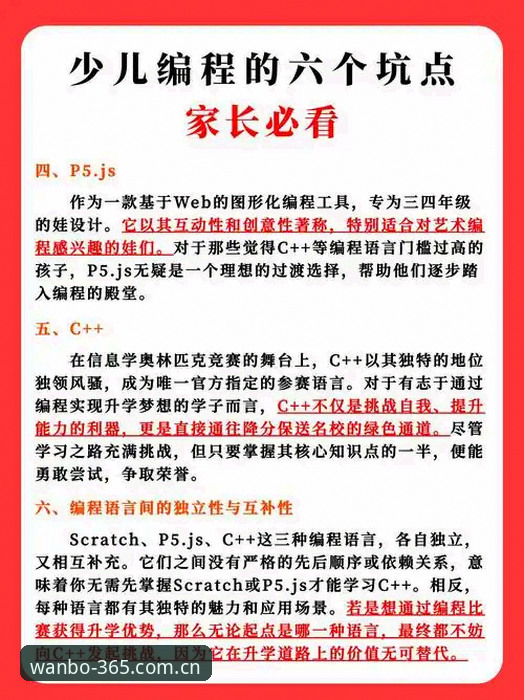 万博全站体育多端适配深度解析：V3安卓版登录的隐藏细节与实操避坑指南