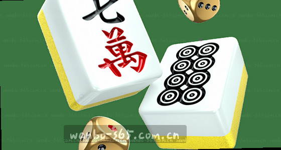 游客怎么最快找到入口